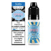 Dinner Lady Menthol Range - Ice Menthol (10ml Nic Salts)