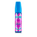 Dinner Lady Sweets Range - Bubble Trouble (50ml Shortfill)