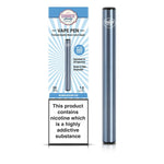 Dinner lady 20MG Disposable Vape Pen