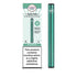 Dinner lady 20MG Disposable Vape Pen