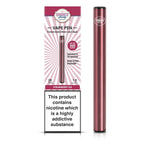 Dinner lady 20MG Disposable Vape Pen