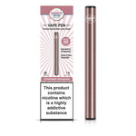 Dinner lady 20MG Disposable Vape Pen