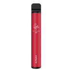 Elf Bar 20MG Disposable Vape Pen