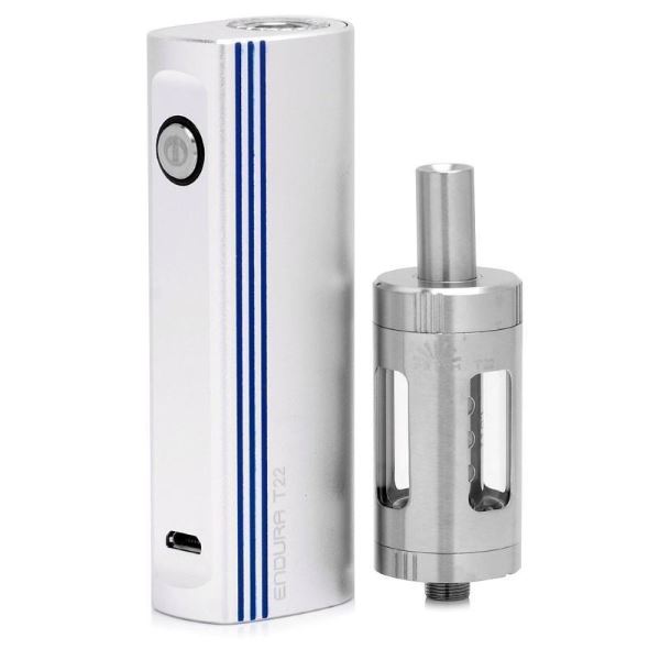 Innokin Endura T22E Kit