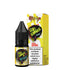 Steep Lyfe Nic Salts - Epic Lemonade 20mg (10ml)