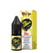 Steep Lyfe Nic Salts - Epic Lemonade 20mg (10ml)