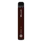 Elux Bar 600 Disposable Vape Pen (20mg)