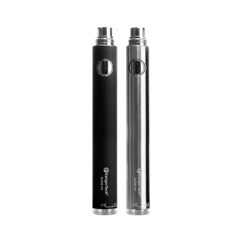 KangerTech Evod VV Battery 1000mAh (VV)