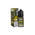 Doozy Nic Salts - Fizzy Lemon (10ml)