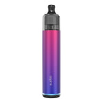 Aspire Flexus Stik Pod Kit