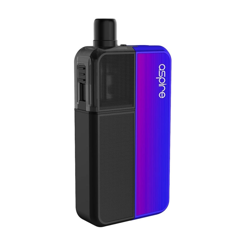 Aspire Flexus Blok Pod Kit