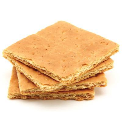 Graham Cracker ( eliquid | ejuice )