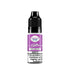 Dinner Lady 10ml Nic Salts (2023 Range)