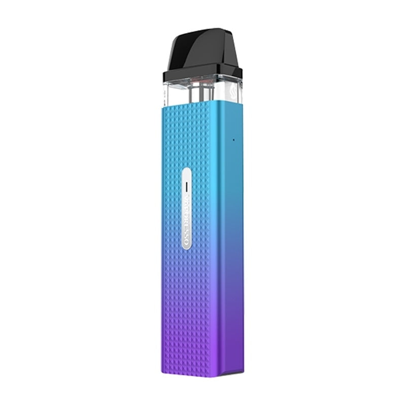 Vaporesso XROS Mini Kit