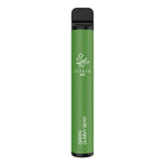 Elf Bar 20MG Disposable Vape Pen