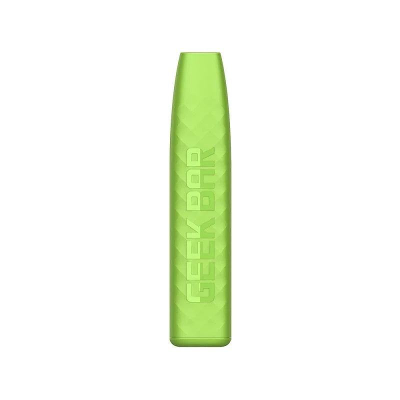 Geekvape Geek Bar Lite 20MG Disposable Vape Pen