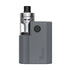 Aspire Pockex Box Kit