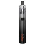 Aspire PockeX All In One Starter Kit (1500mAh)