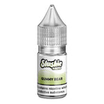 BAR Salts by Slushie - 10ml Nic Salts