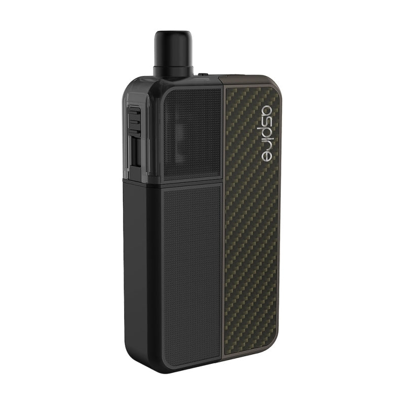 Aspire Flexus Blok Pod Kit