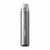 Aspire Cyber S Pod Kit