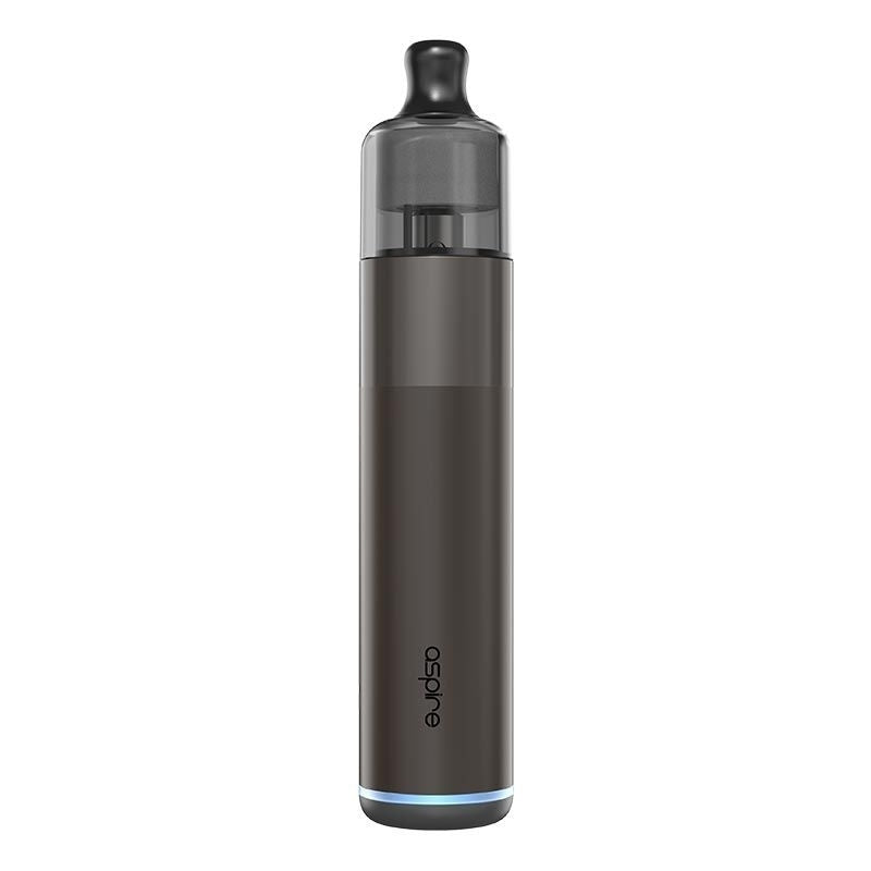 Aspire Flexus Stik Pod Kit