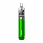 Aspire Cyber G Pod Kit