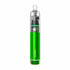 Aspire Cyber G Pod Kit