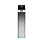 Vaporesso Xros 3 Mini Pod Kit