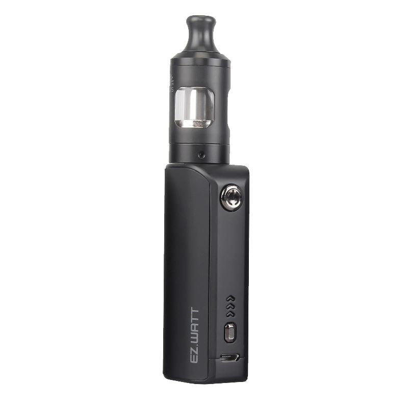 Innokin EZ Watt T20-S Kit