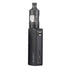 Innokin EZ Watt T20-S Kit