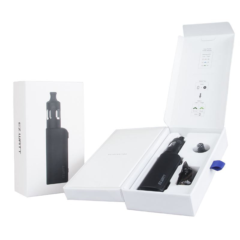 Innokin EZ Watt T20-S Kit