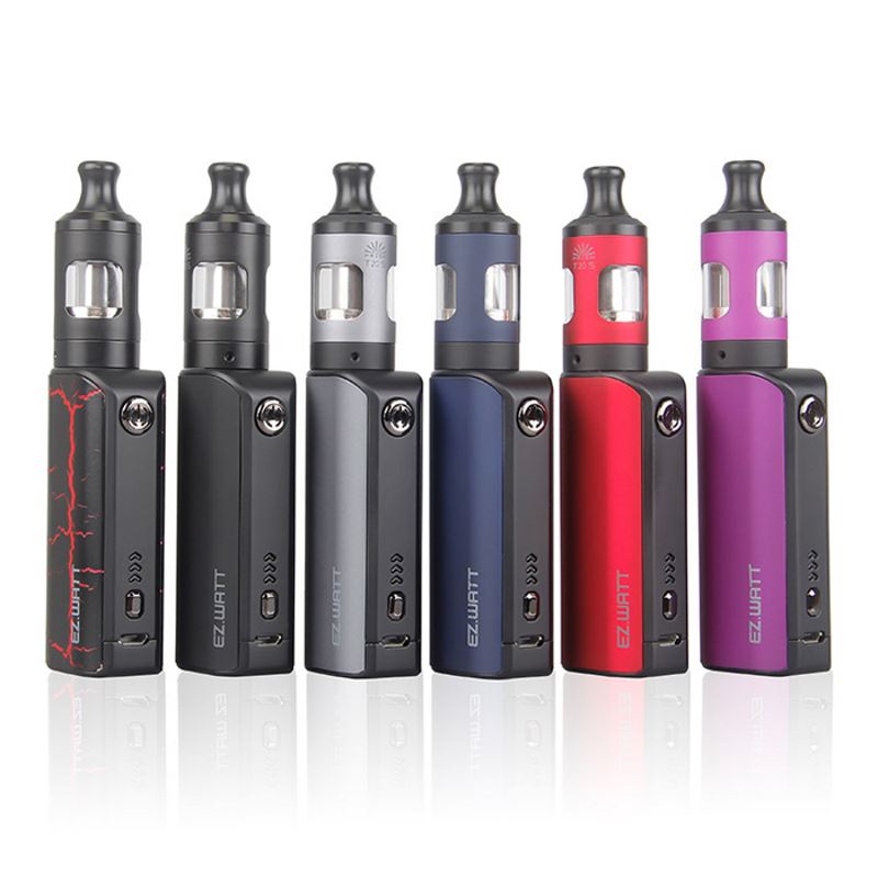 Innokin EZ Watt T20-S Kit