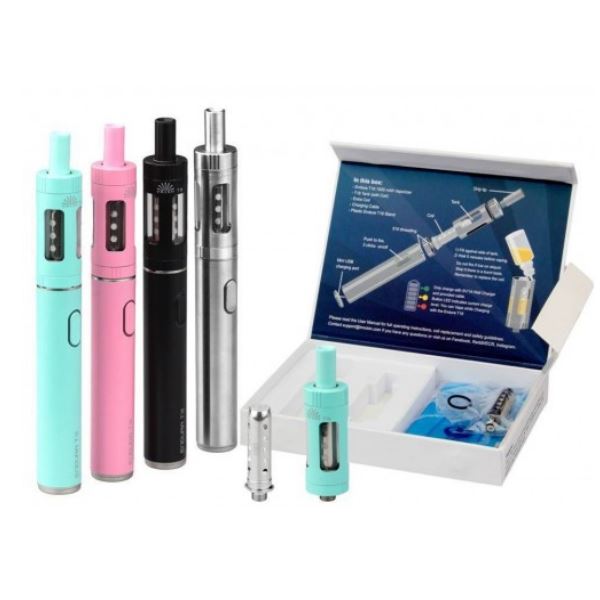 Innokin Endura T18E Kit