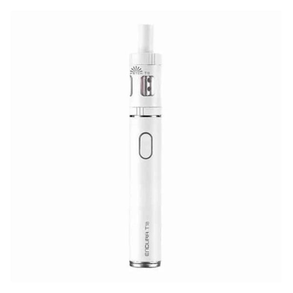 Innokin Endura T18E Kit