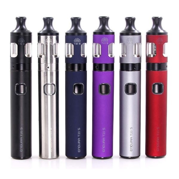 Innokin Endura T20-S Kit