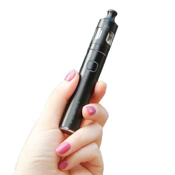 Innokin Endura T20-S Kit