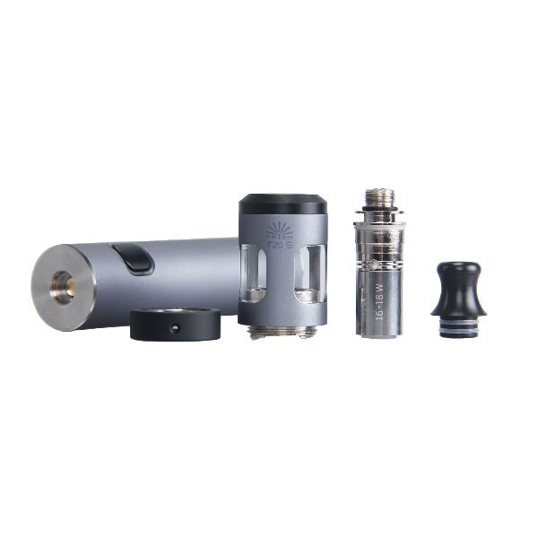 Innokin Endura T20-S Kit