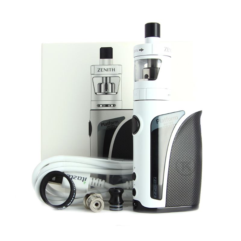 Innokin Kroma-A Zenith Kit