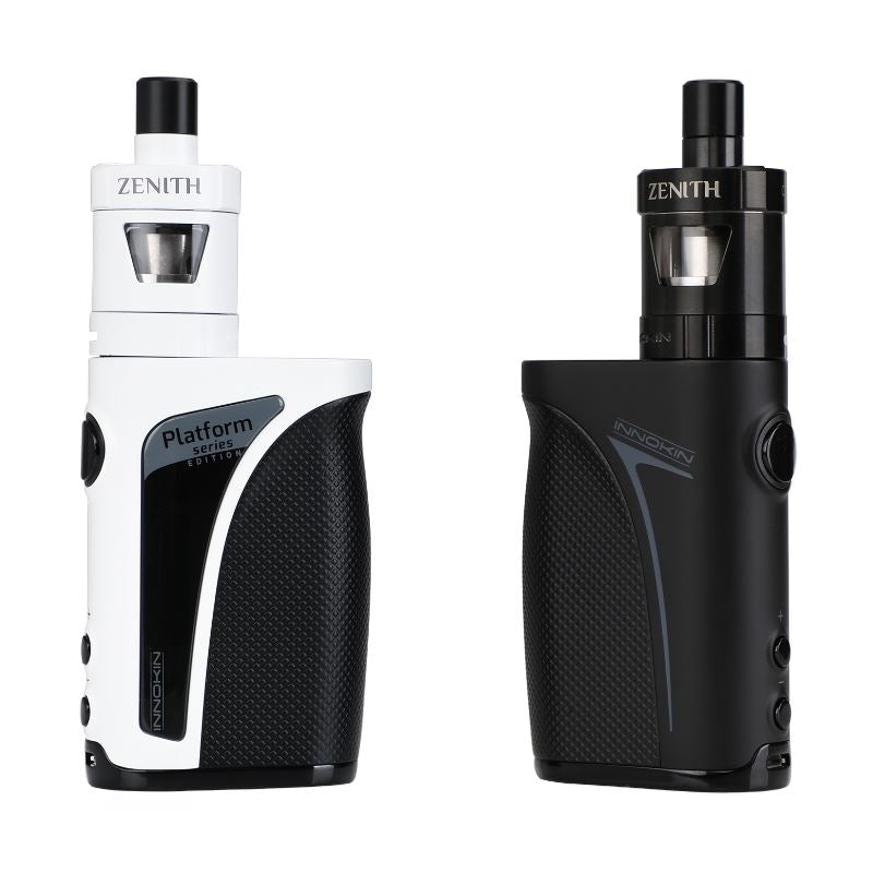 Innokin Kroma-A Zenith Kit