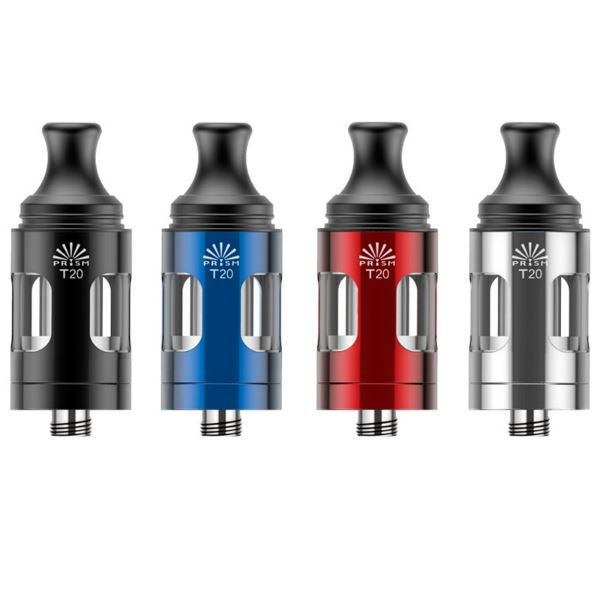 Innokin T20-S Tank