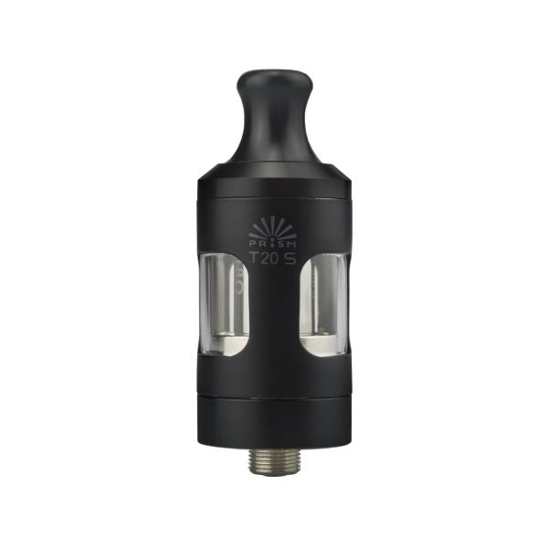 Innokin T20-S Tank