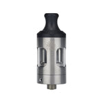 Innokin T20-S Tank