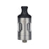 Innokin T20-S Tank