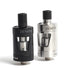 Innokin Zenith D22 Tank