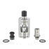 Innokin Zenith D22 Tank