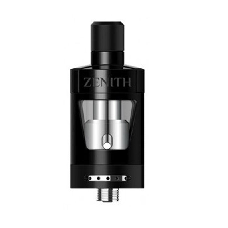 Innokin Zenith D22 Tank