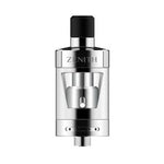 Innokin Zenith D22 Tank