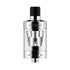 Innokin Zenith D22 Tank