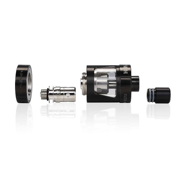 Innokin Zenith Tank